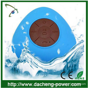 2016 newly better tone sucker design waterproof bluetooth speaker bluetooth speaker waterproof